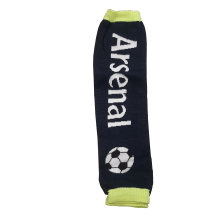 Assorted Quality Armband - Arsenal